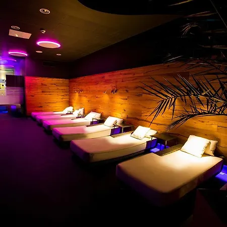 Thehotel (adults Only) 러브호텔 *