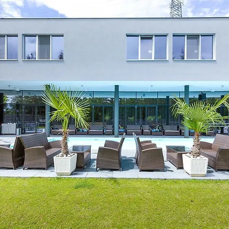 Thehotel (adults Only) *