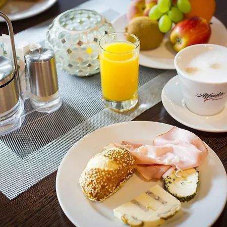 Thehotel (adults Only) Love hotel Hohenthurn