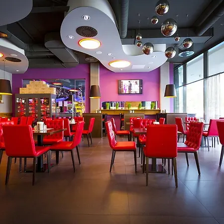 Thehotel (adults Only) * Hohenthurn