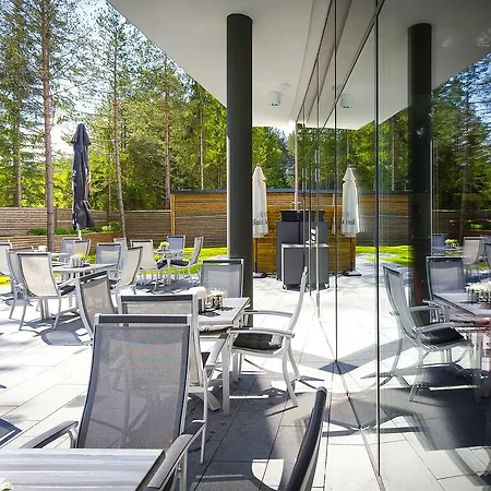 Thehotel (adults Only) * Hohenthurn