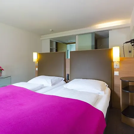 Love hotel Thehotel (adults Only) *