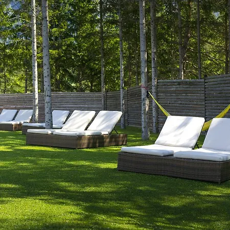 Thehotel (adults Only) *